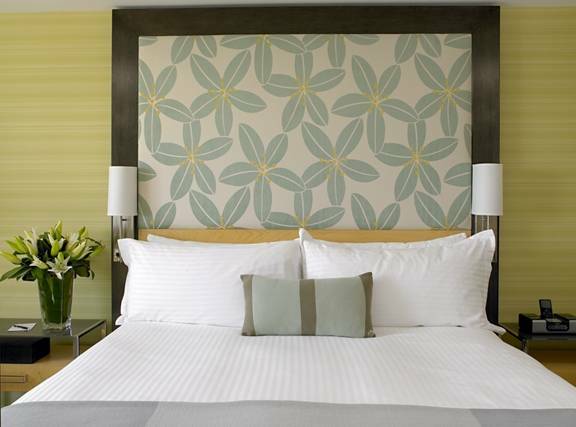 Hotel Loews Miami Beach