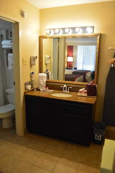 Hotel Holiday Inn Naples