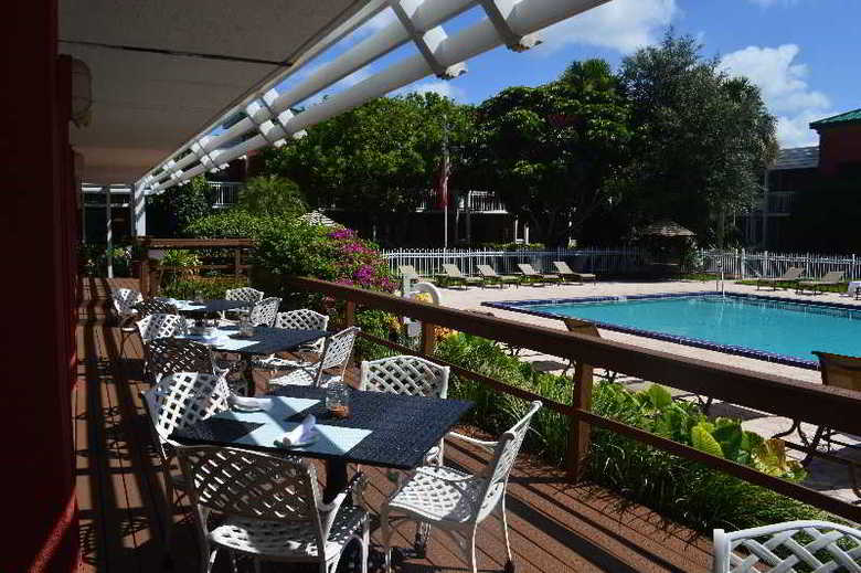 Hotel Holiday Inn Naples