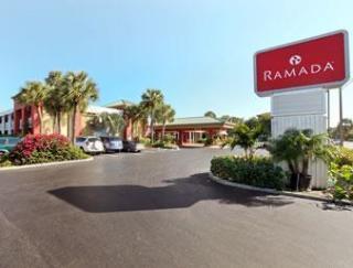 Hotel Holiday Inn Naples