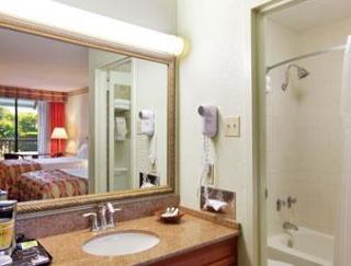 Hotel Holiday Inn Naples