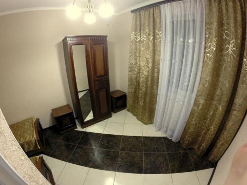 Hostal Guest House Planet Mov