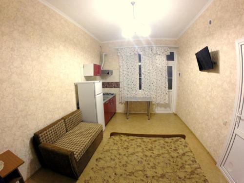 Hostal Guest House Planet Mov
