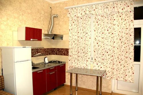 Hostal Guest House Planet Mov