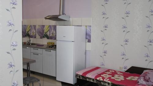 Hostal Guest House Planet Mov