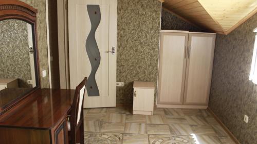 Hostal Guest House Planet Mov