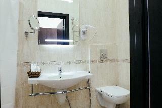 Forward Aparthotel