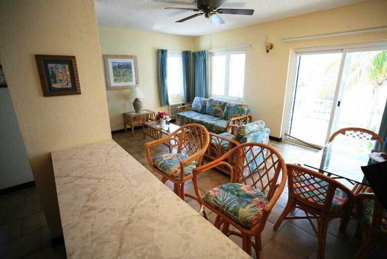 Hotel Timothy Beach Resort