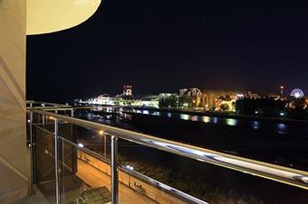 Citrus Hotel