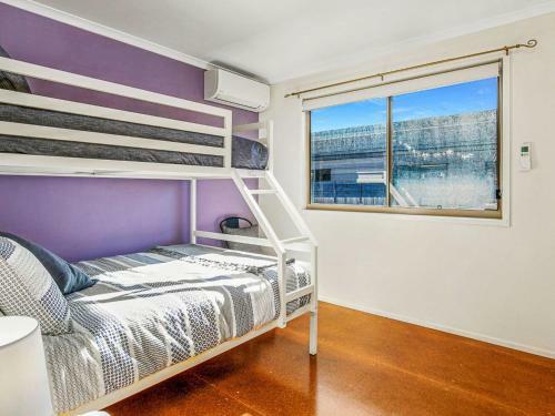 Casa Dell'isola
