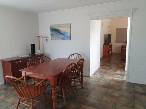 1 Spectrum Street, Rainbow Beach- Close To Shops And Main Beach