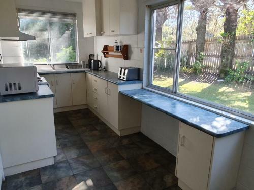 1 Spectrum Street, Rainbow Beach- Close To Shops And Main Beach