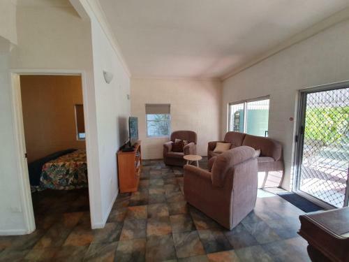 1 Spectrum Street, Rainbow Beach- Close To Shops And Main Beach