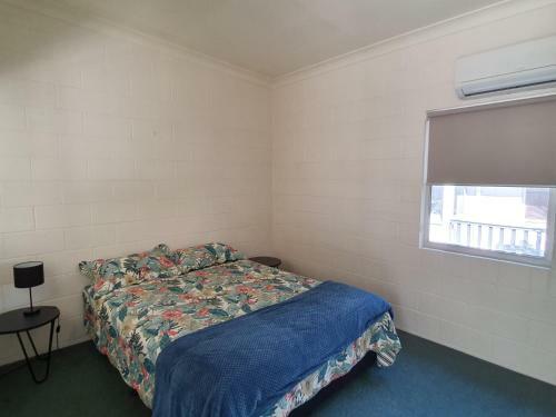 1 Spectrum Street, Rainbow Beach- Close To Shops And Main Beach