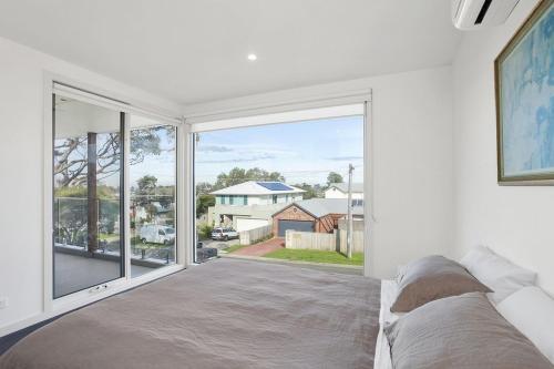 Beales Bliss 6a