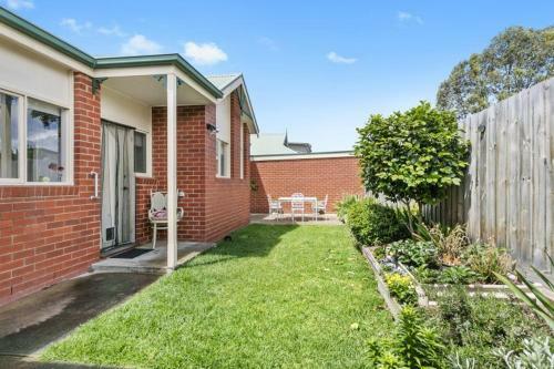 Boston Beach House 2-19