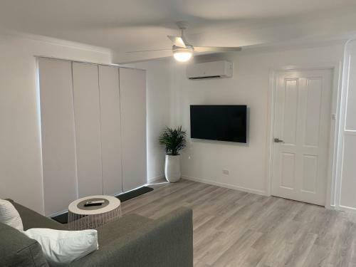 Apartamento Debbie's At Rainbow