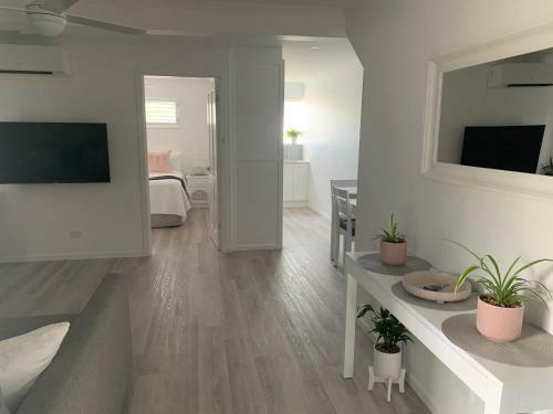 Apartamento Debbie's At Rainbow