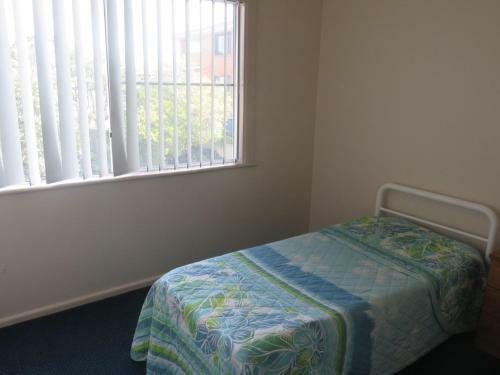 Apartamento Cabenay 3 - Views Across The Park