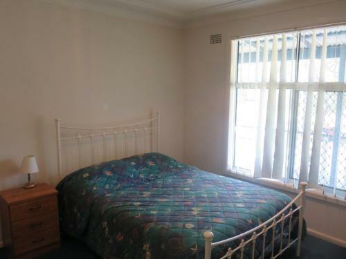 Apartamento Cabenay 3 - Views Across The Park