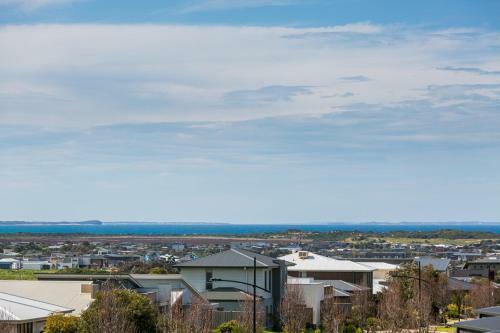 Centreside Ocean Views 59