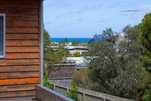 Great Ocean Retreat 43