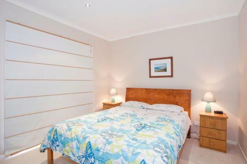 Great Ocean Retreat 43