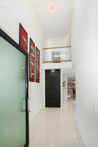 Apartamento Central Marcoola Holiday Home