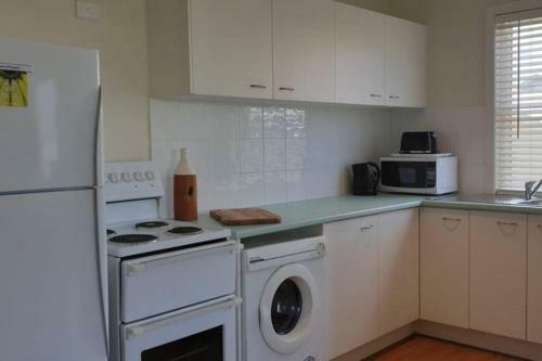 Apartamento 24b Beachway Parade, Marcoola