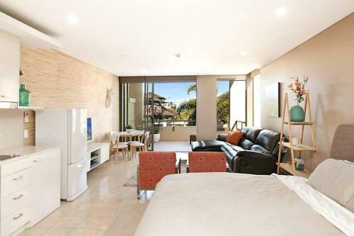 Apartamento Corporate Boardies At Dianella Drive