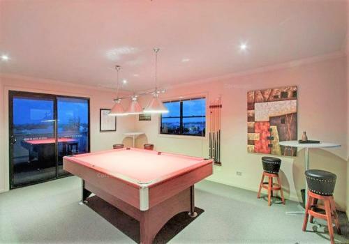 Toukley Beach House