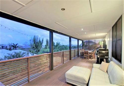 Toukley Beach House