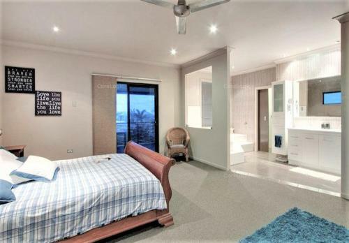 Toukley Beach House