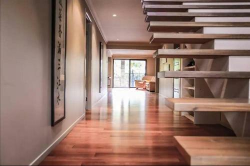 Toukley Beach House