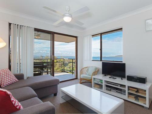 Apartamento 12 'intrepid' 3 Intrepid Close - Right On The Beachfront