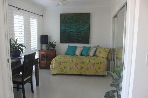 Villa Danielle's On Daintree