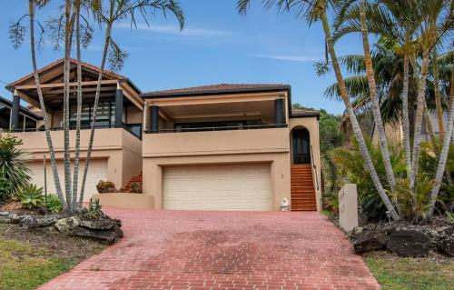 Lennox Seabreeze - Lennox Head