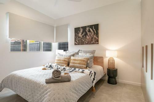 Villa 22 North - Lennox Head