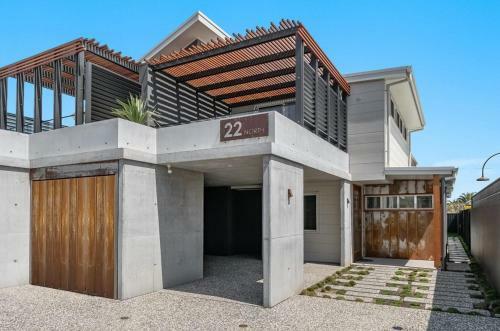 Villa 22 North - Lennox Head