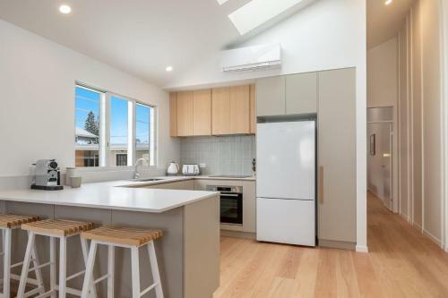 Villa 22 South - Lennox Head