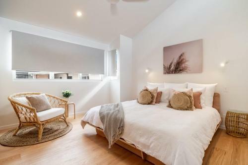 Villa 22 South - Lennox Head