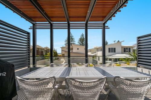 Villa 22 South - Lennox Head