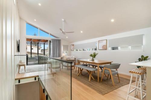 Villa 22 South - Lennox Head