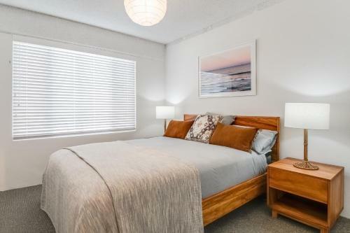 Apartamento Wintersview 8 - Lennox Head