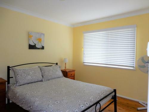 Apartamento 1/9 Donlan Rd - Donlan's Delight