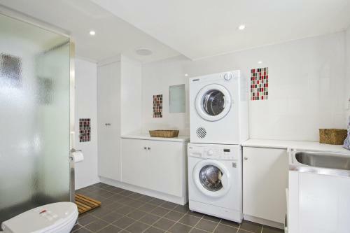 Clissold By Collers, Mollymook