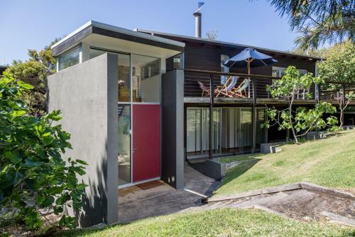 Argyll Mollymook - Absolute Waterfront