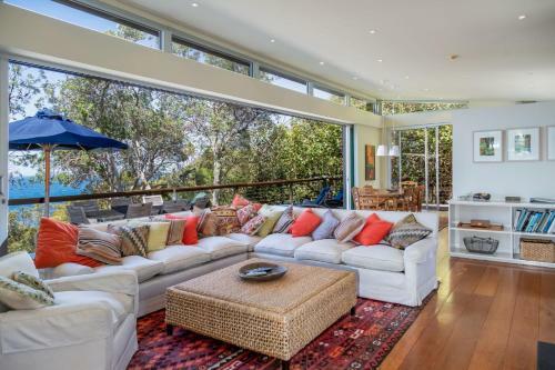 Argyll Mollymook - Absolute Waterfront