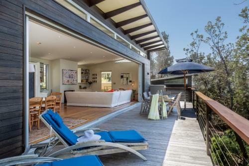 Argyll Mollymook - Absolute Waterfront