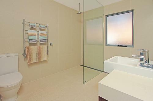 Mitchell 220 - Bannisters Beach House